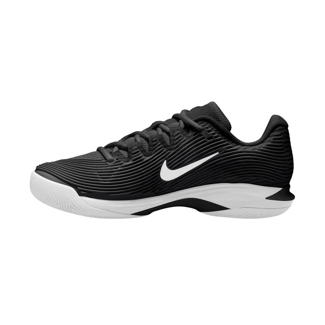 Nike Women&