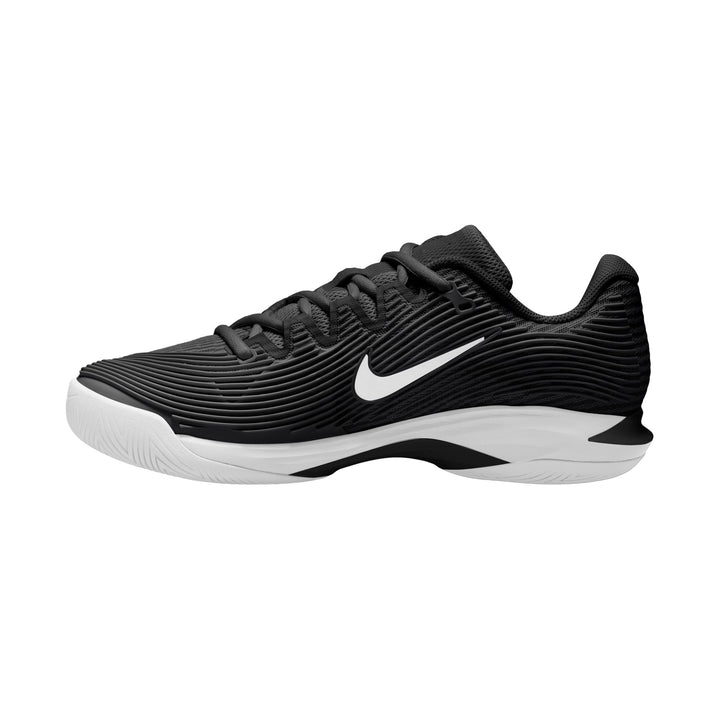 Nike Women&