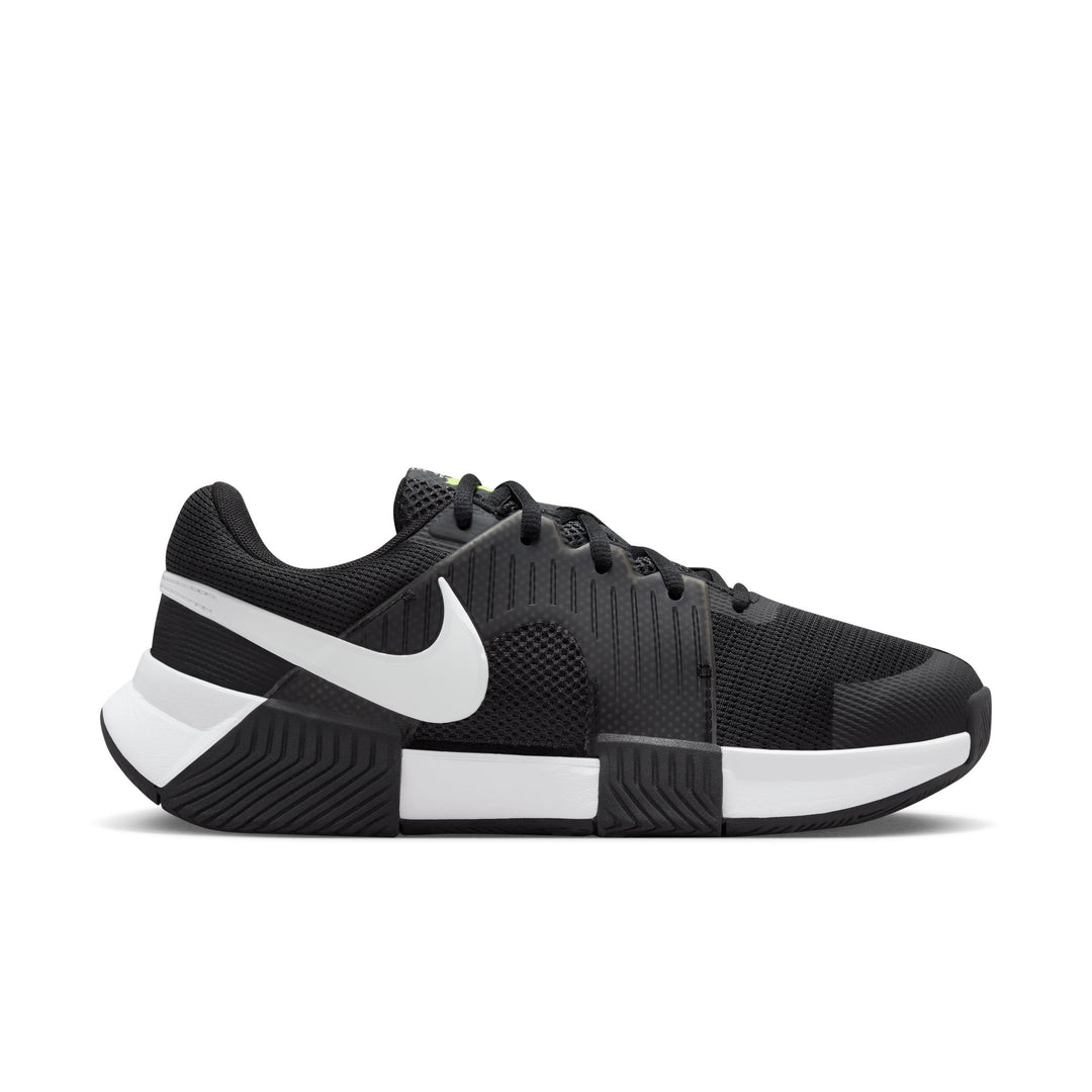 Nike Women&