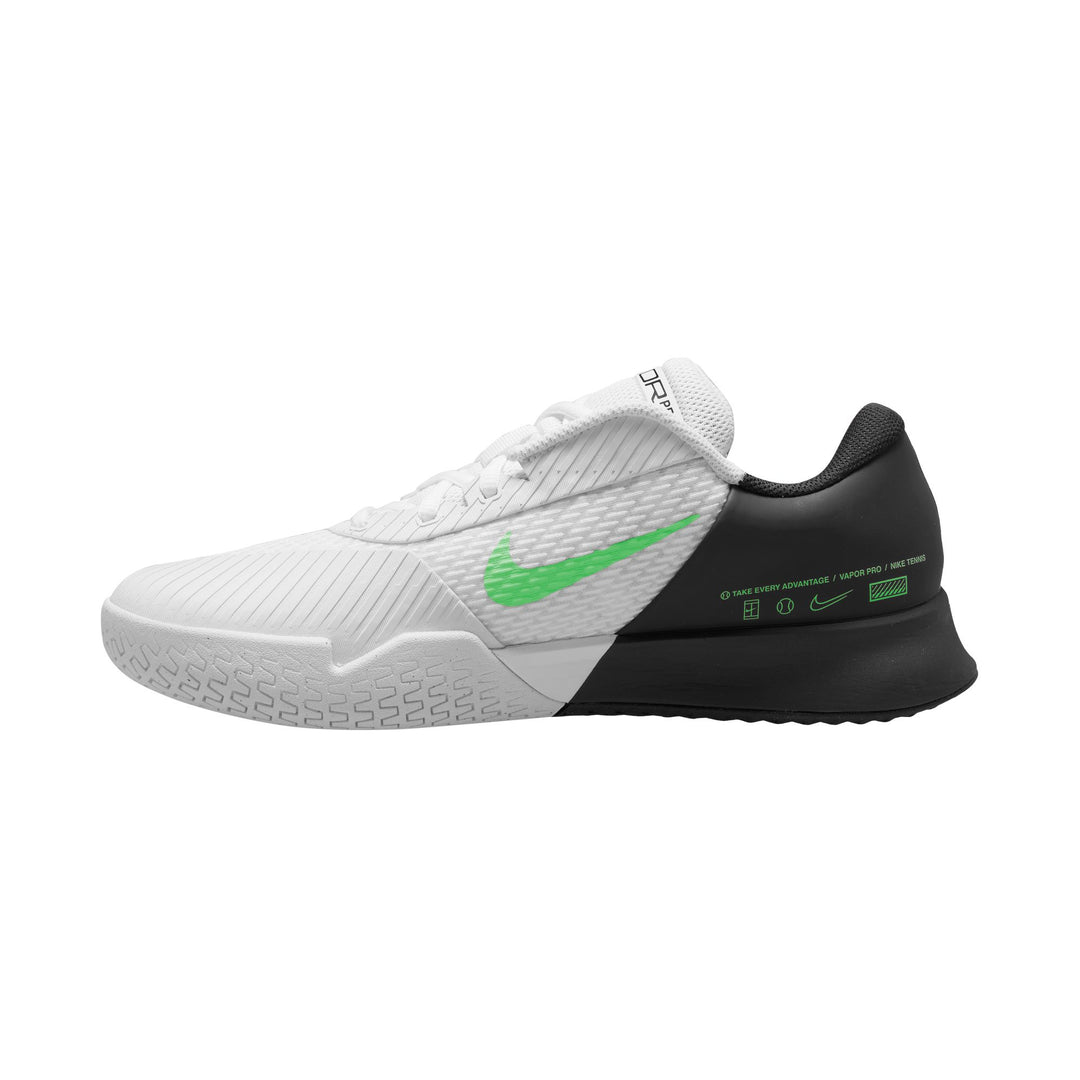 Nike Men&
