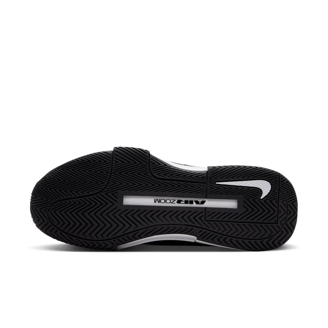 Nike Women&