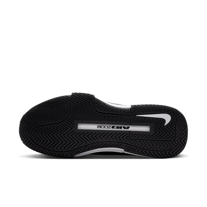 Nike Women&