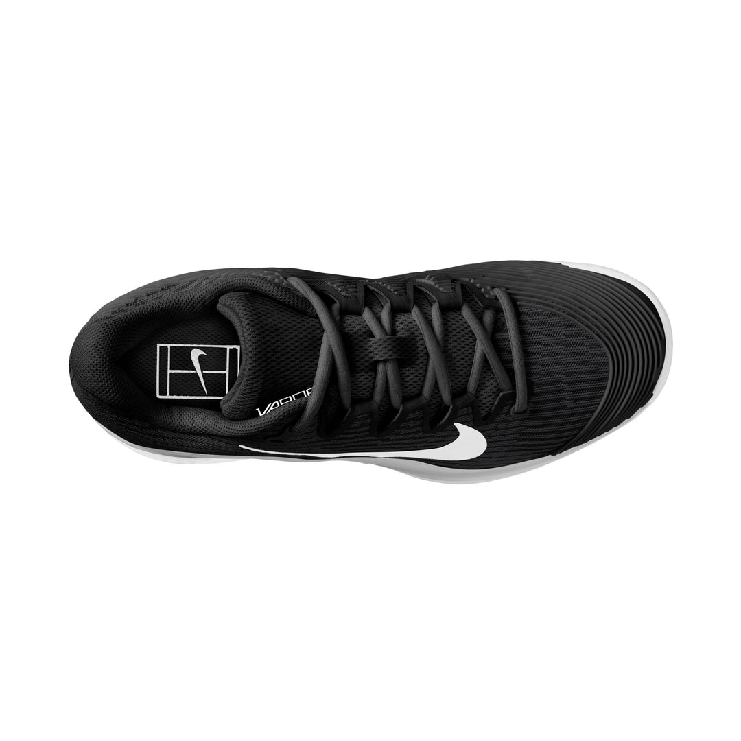 Nike Women&