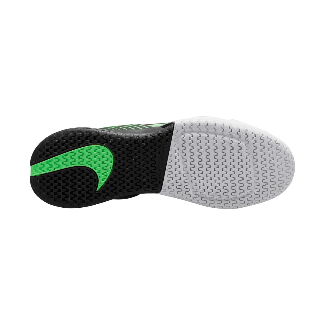 Nike Men&
