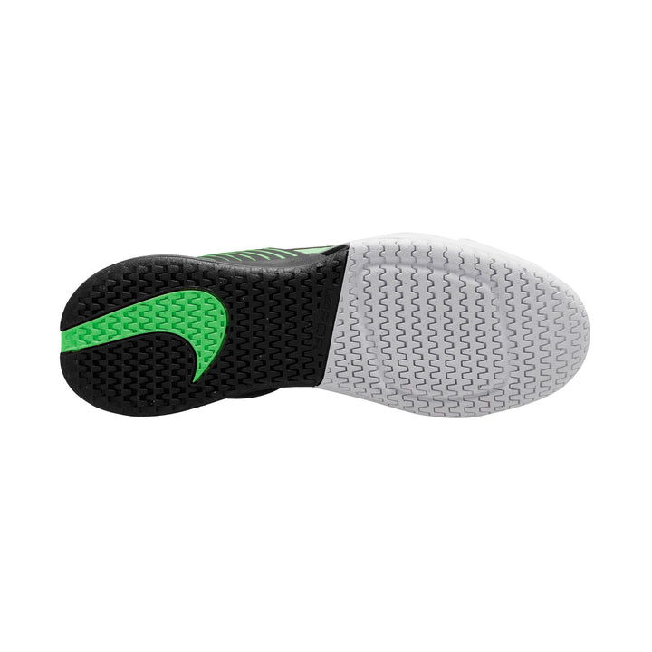 Nike Men&