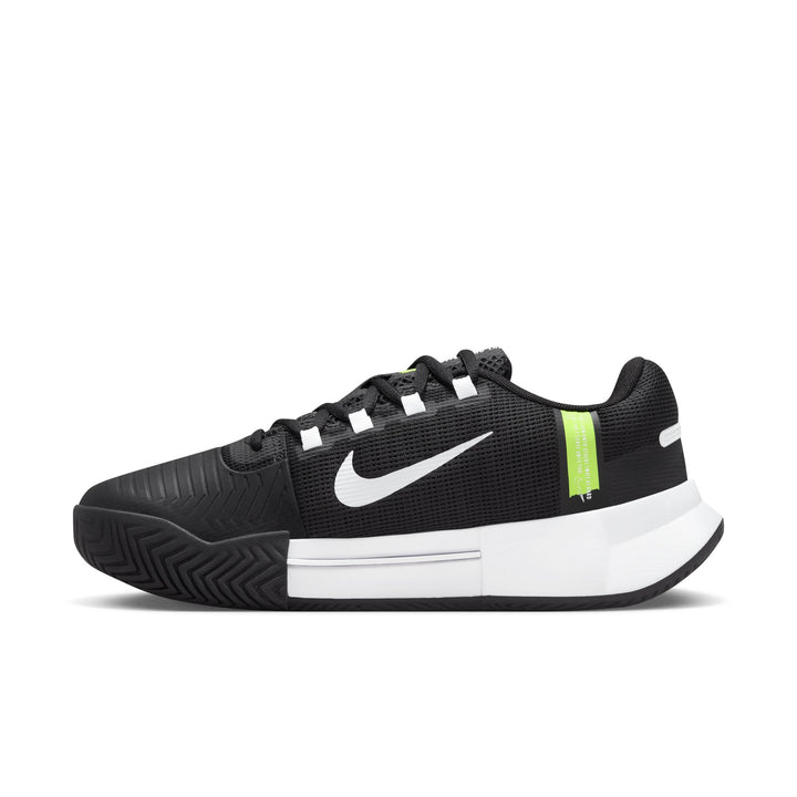Nike Women&