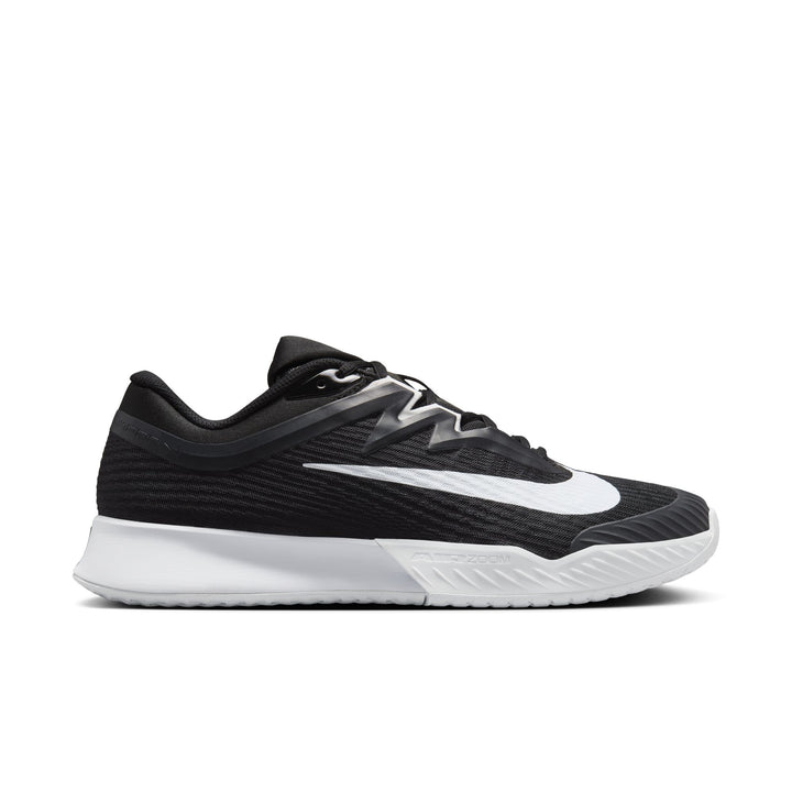 Nike Men&