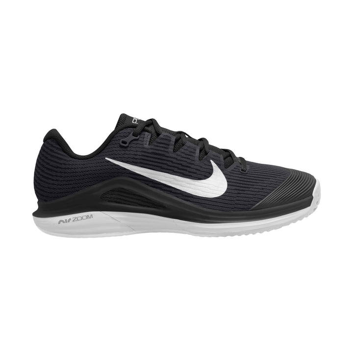 Nike Men&