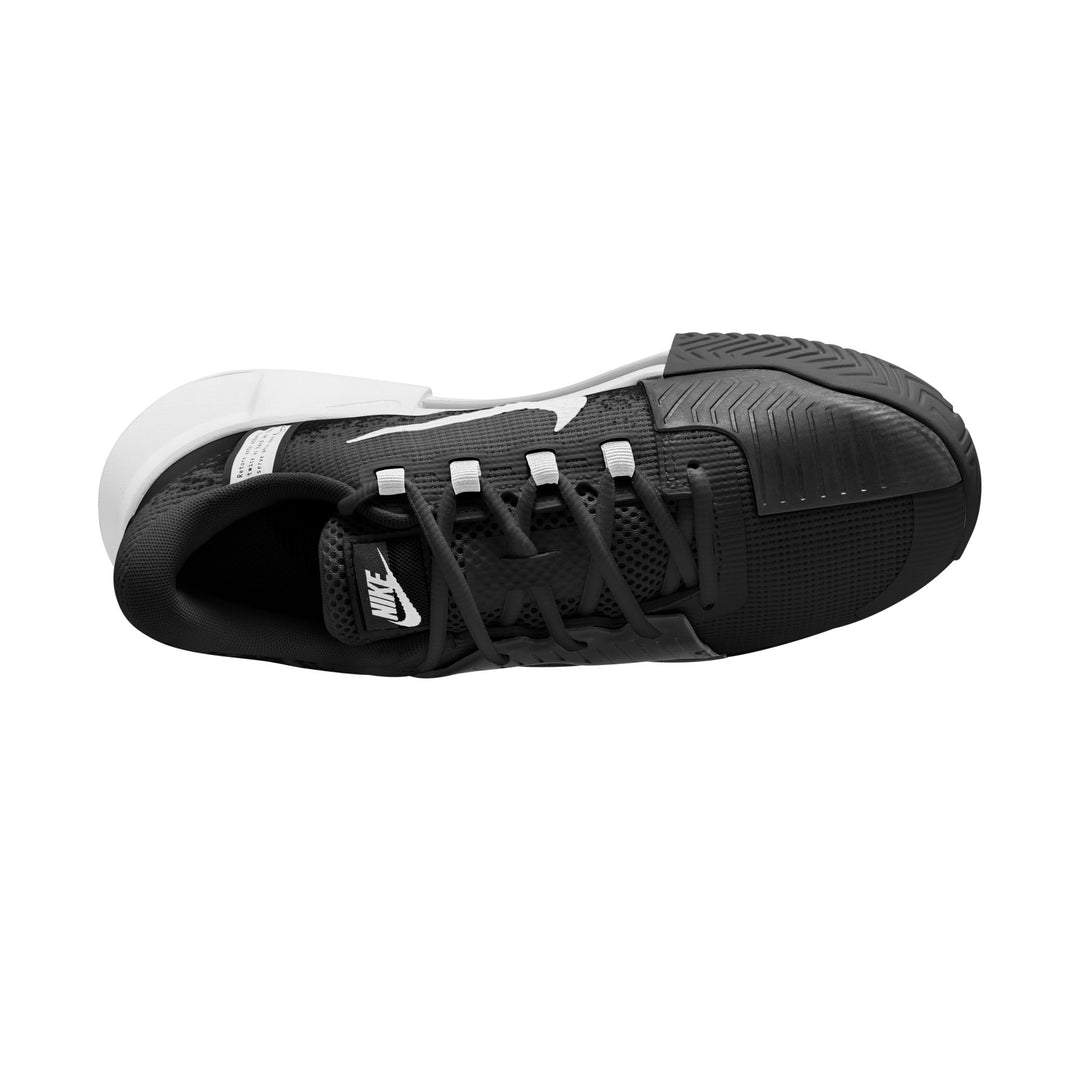 Nike Women&