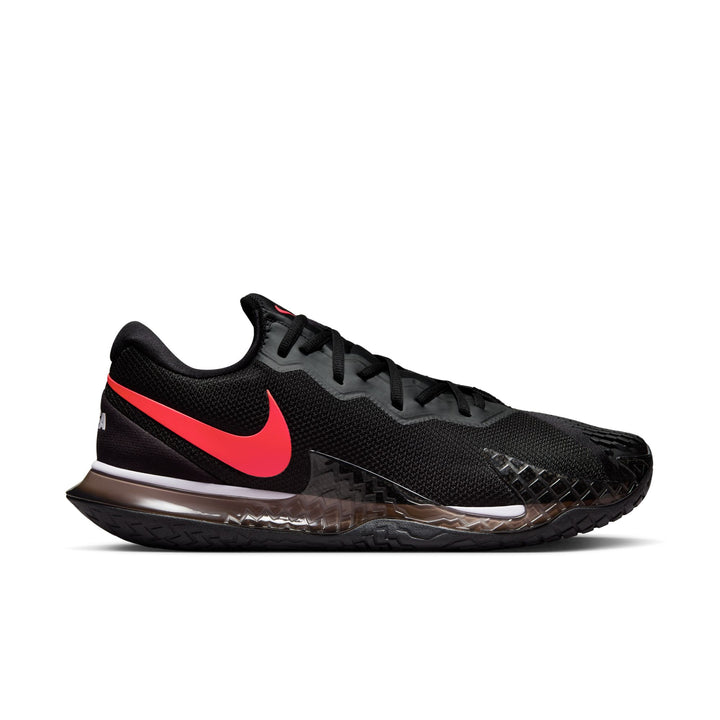 Nike Men&
