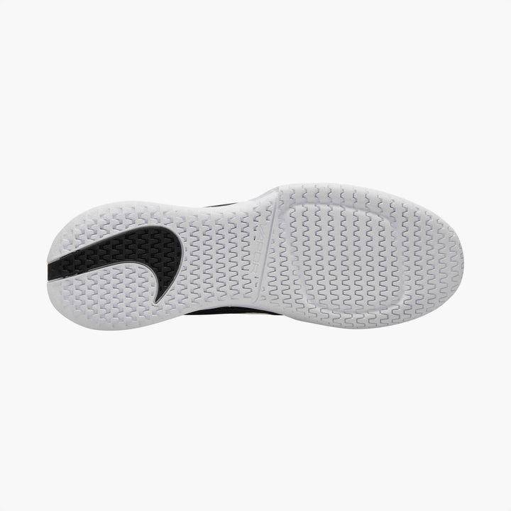 Nike Men&