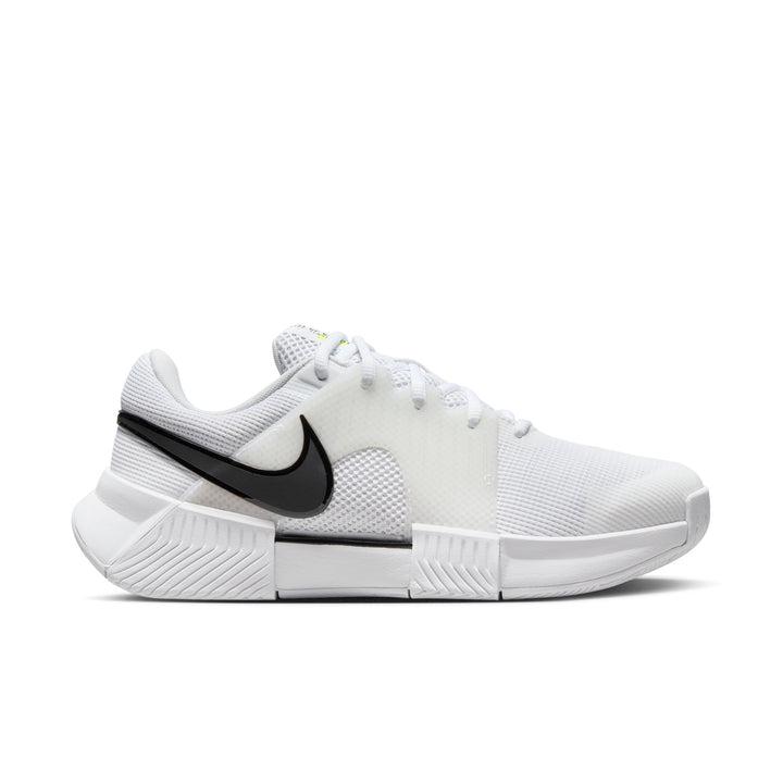 Nike Women&