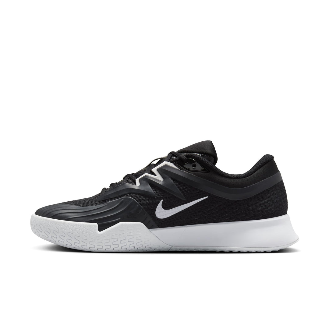 Nike Men&