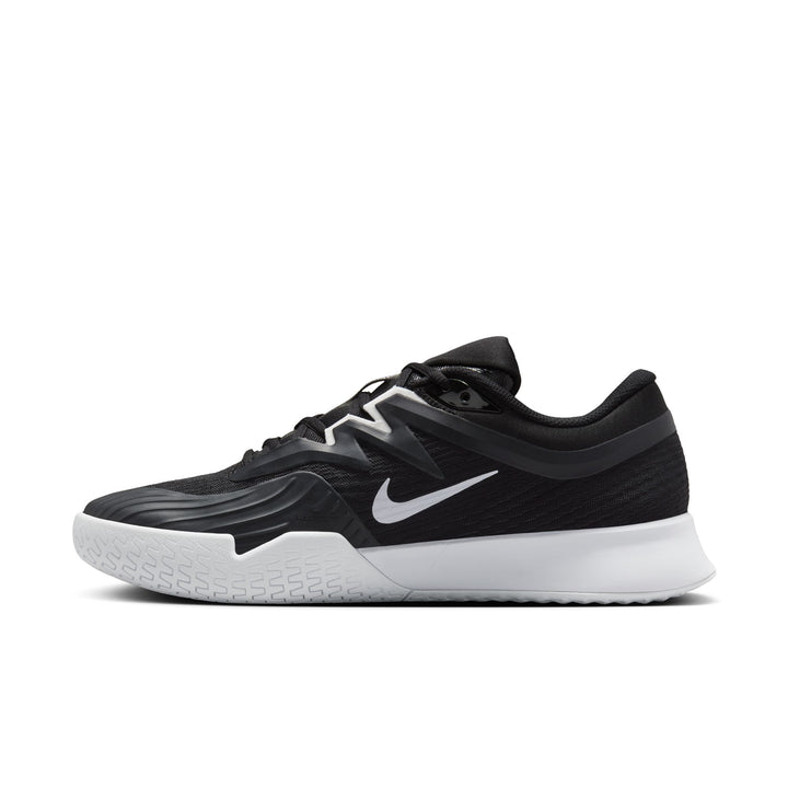 Nike Men&