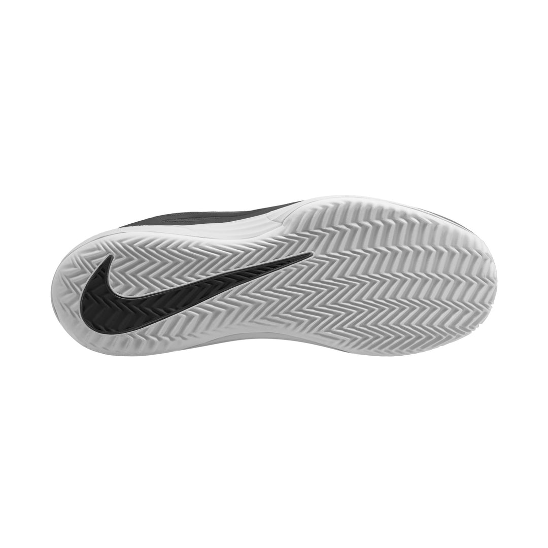 Nike Men&