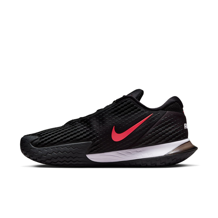Nike Men&