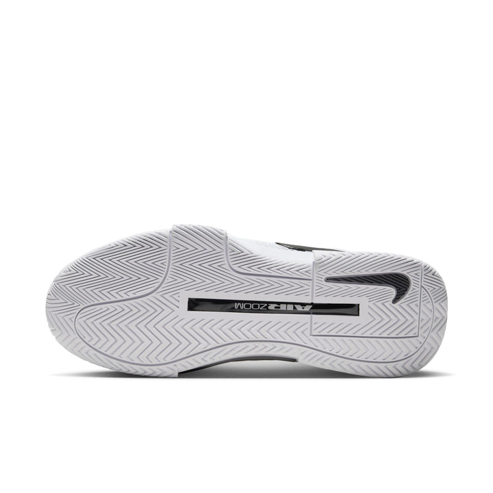 Nike Women&