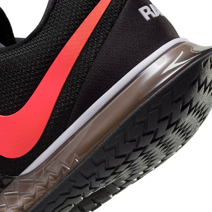Nike Men&