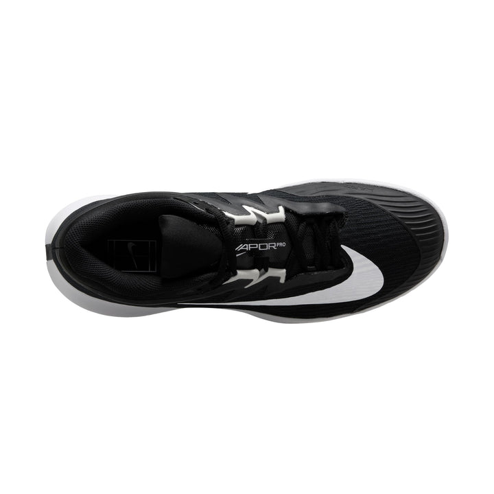 Nike Men&