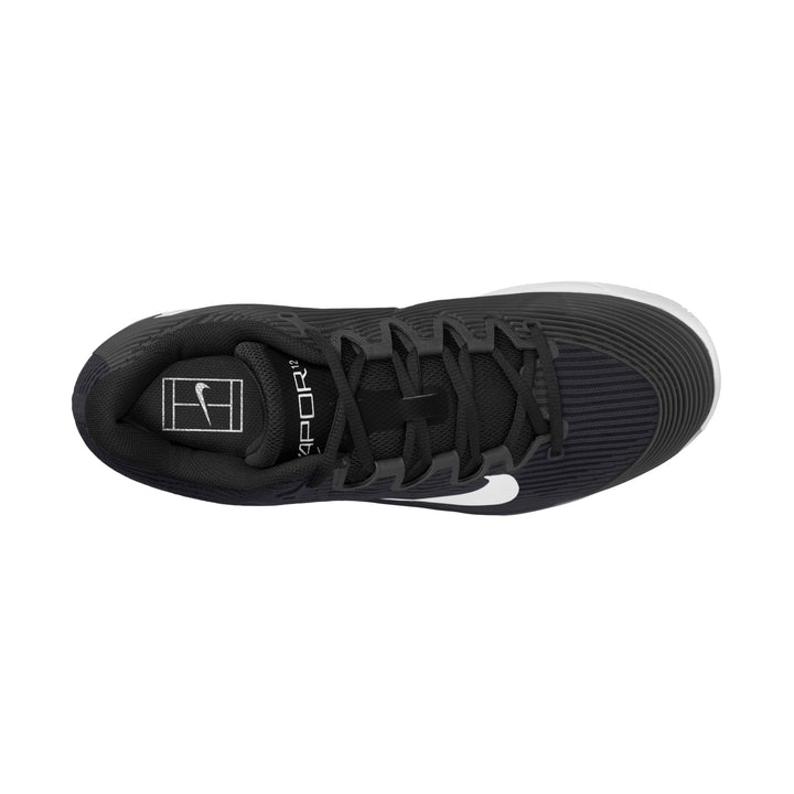 Nike Men&
