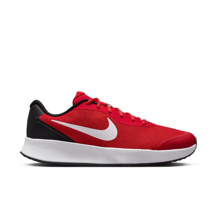 Nike Men&