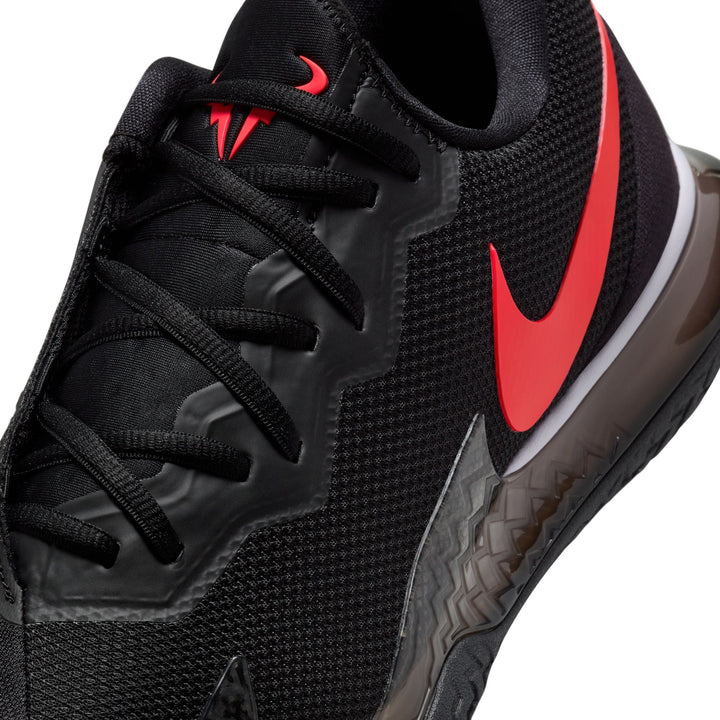 Nike Men&