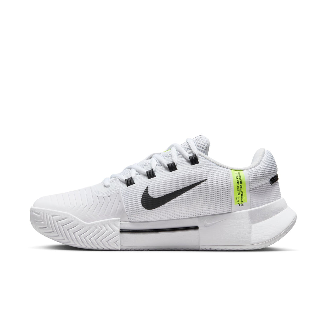 Nike Women&