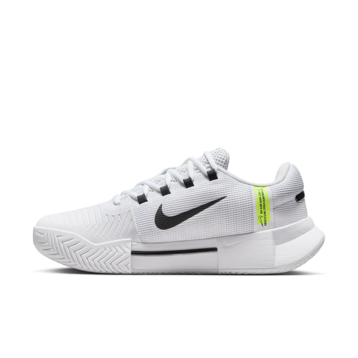 Nike Women&
