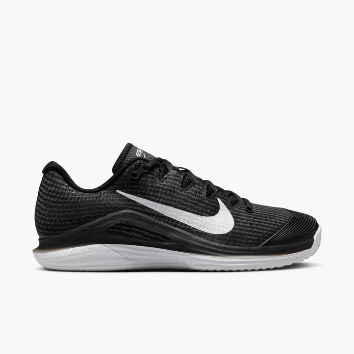 Nike Women&