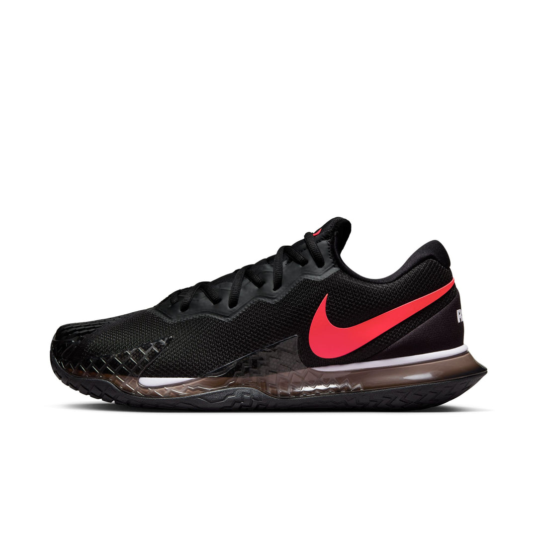 Nike Men&
