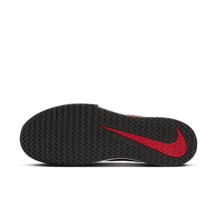 Nike Men&