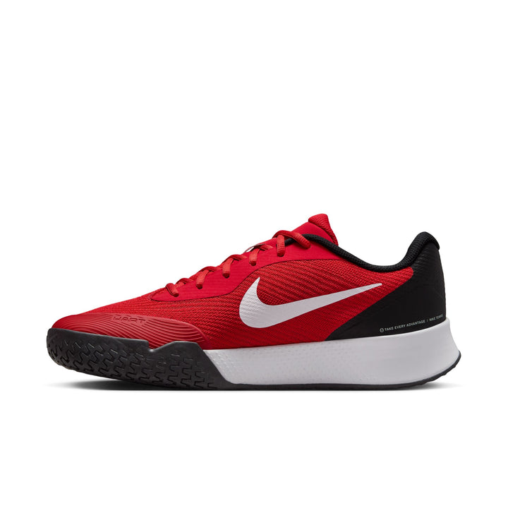 Nike Men&
