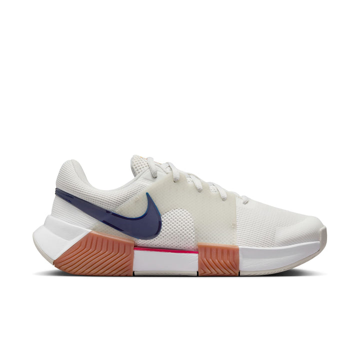 Nike Women&