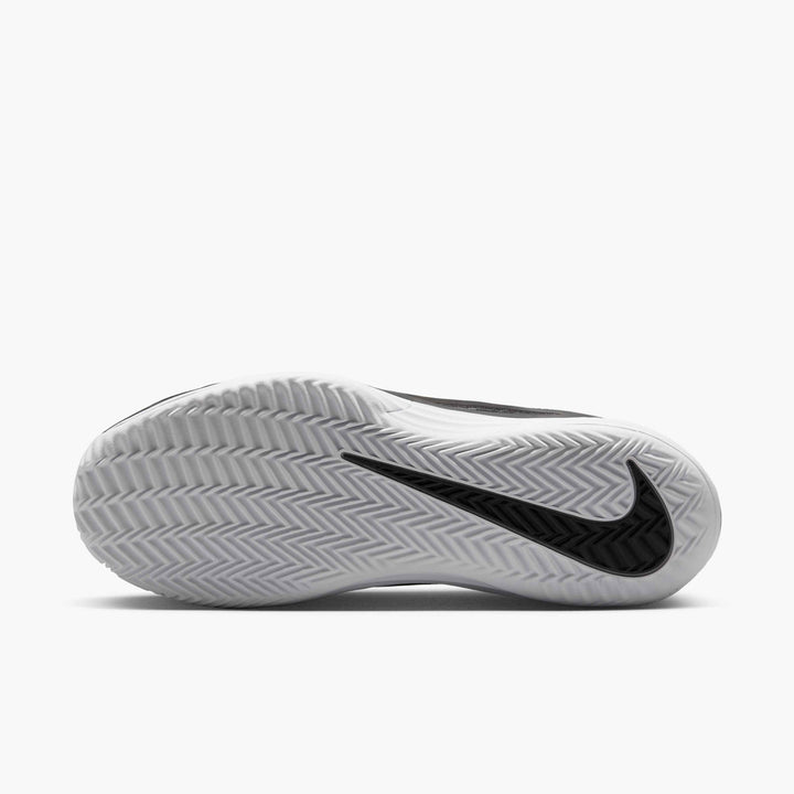 Nike Women&