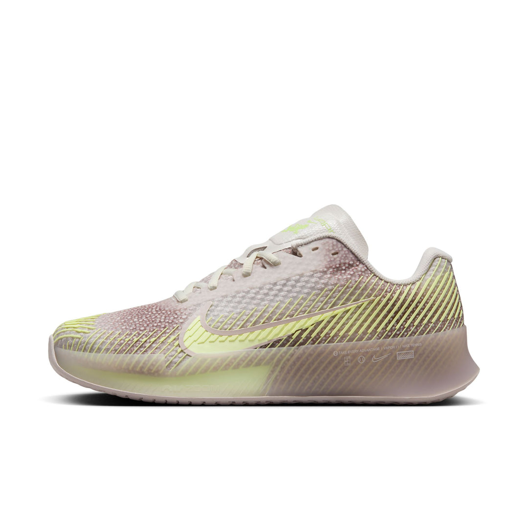Nike Women&
