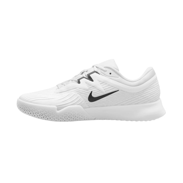 Nike Men&