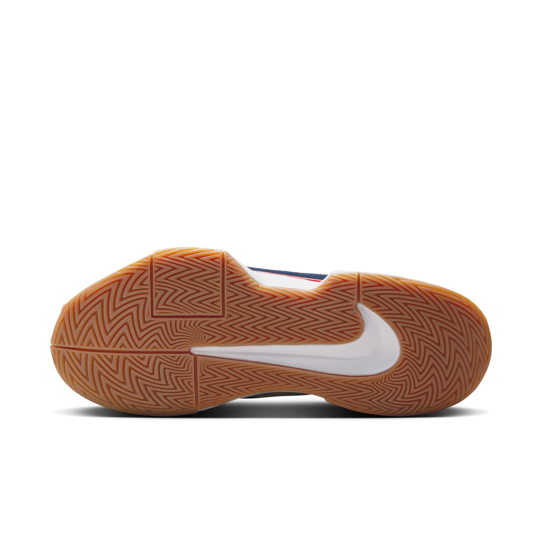Nike Women&