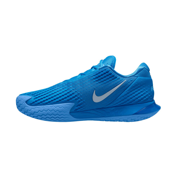 Nike Men&