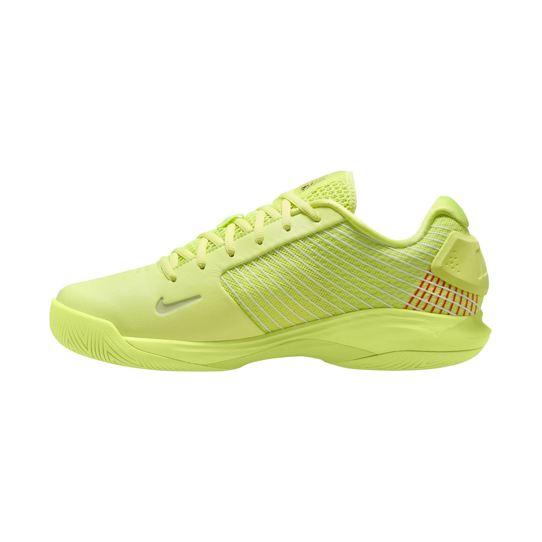 Nike Men&
