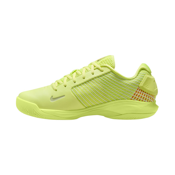 Nike Men&