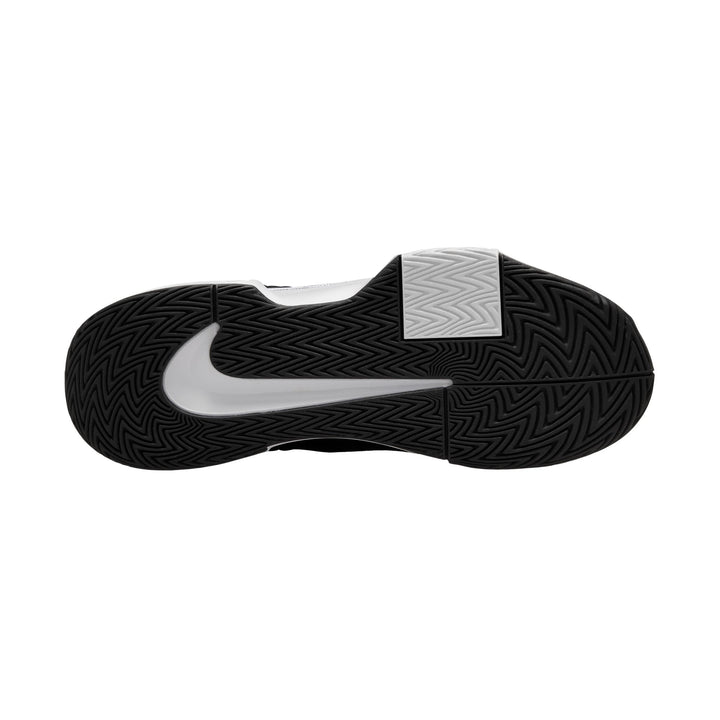 Nike Men&