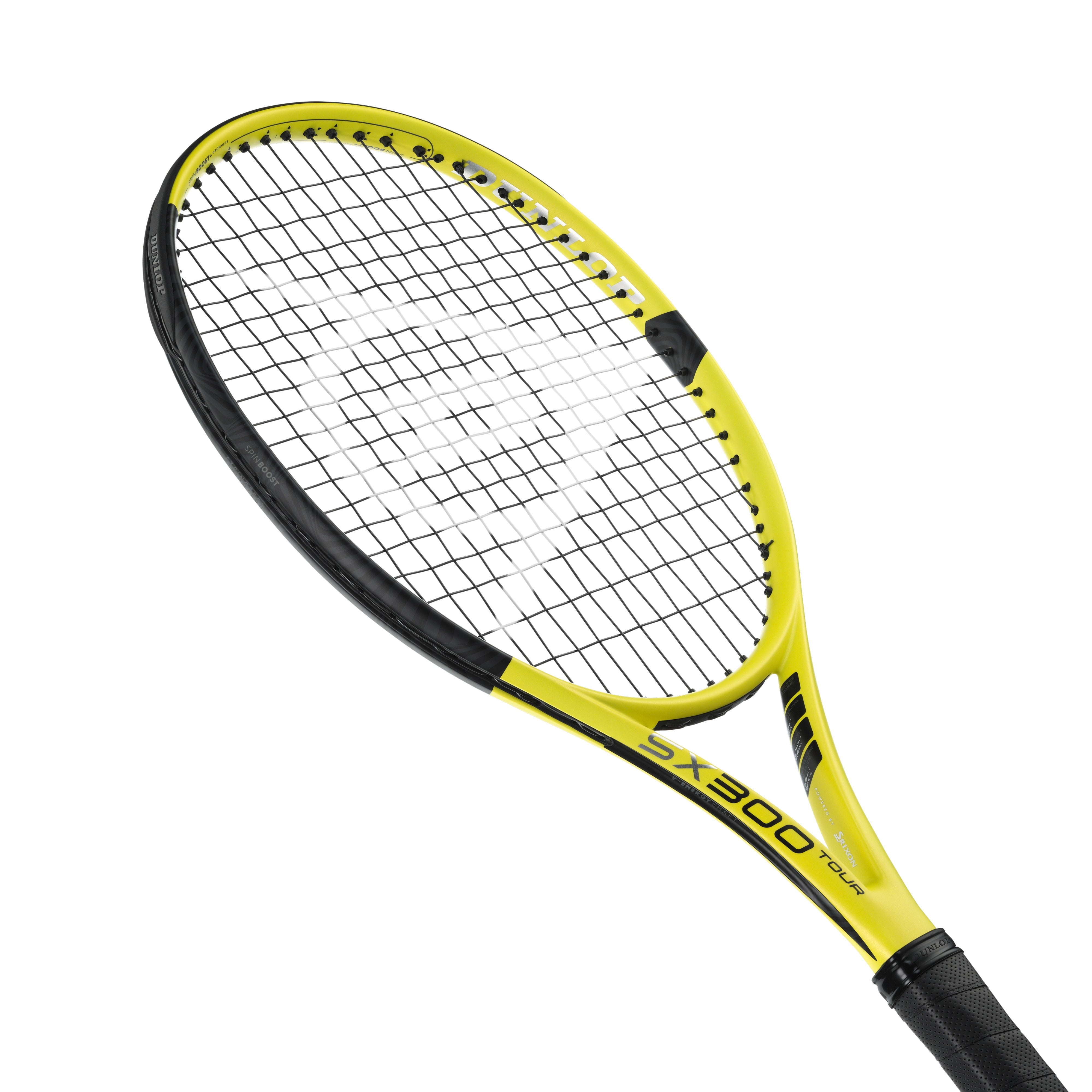 Dunlop SX 300 Tour Tennis Racquet