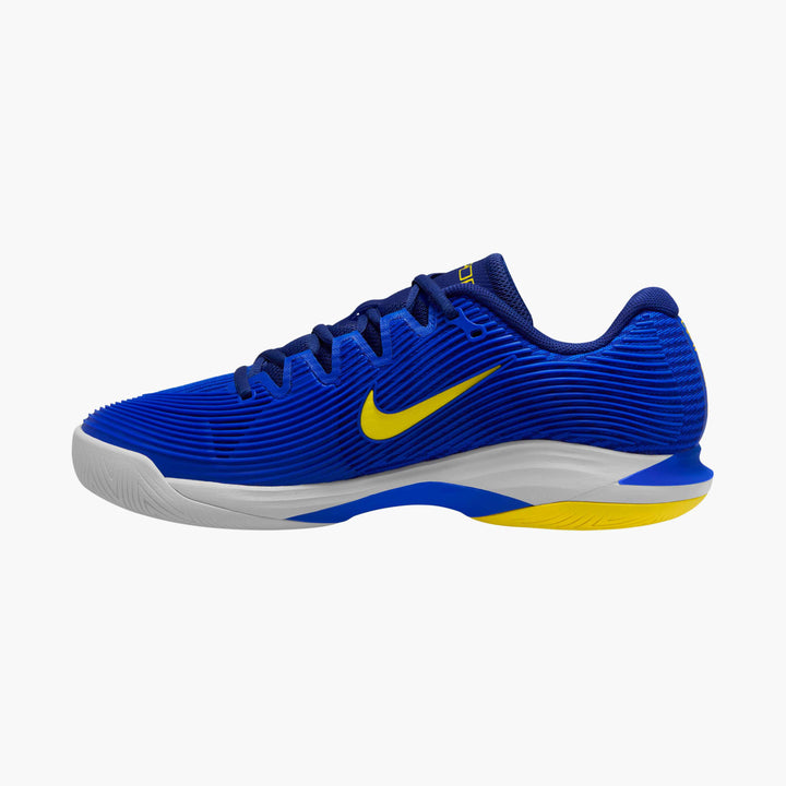 Nike Men&