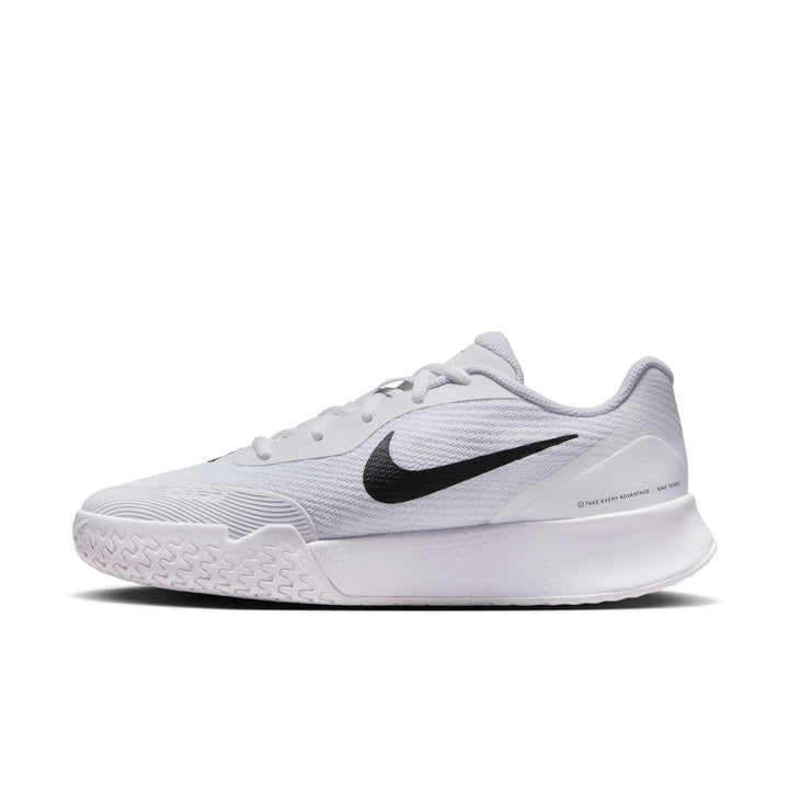 Nike Women&