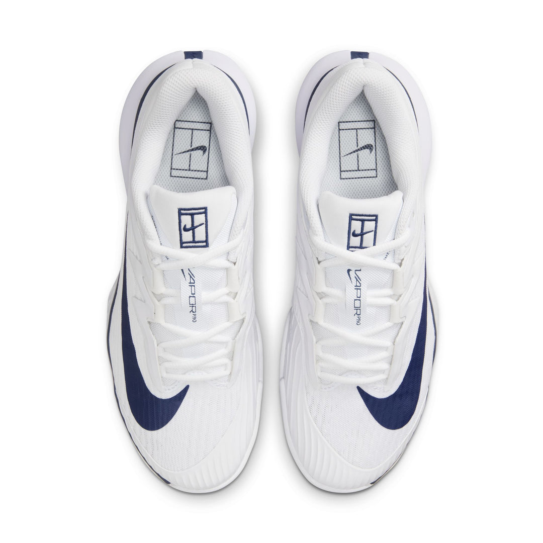 Nike Women&
