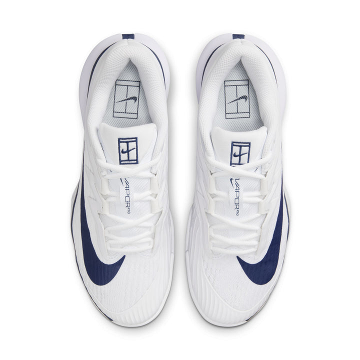 Nike Women&
