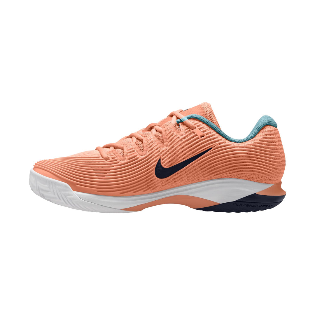 Nike Men&