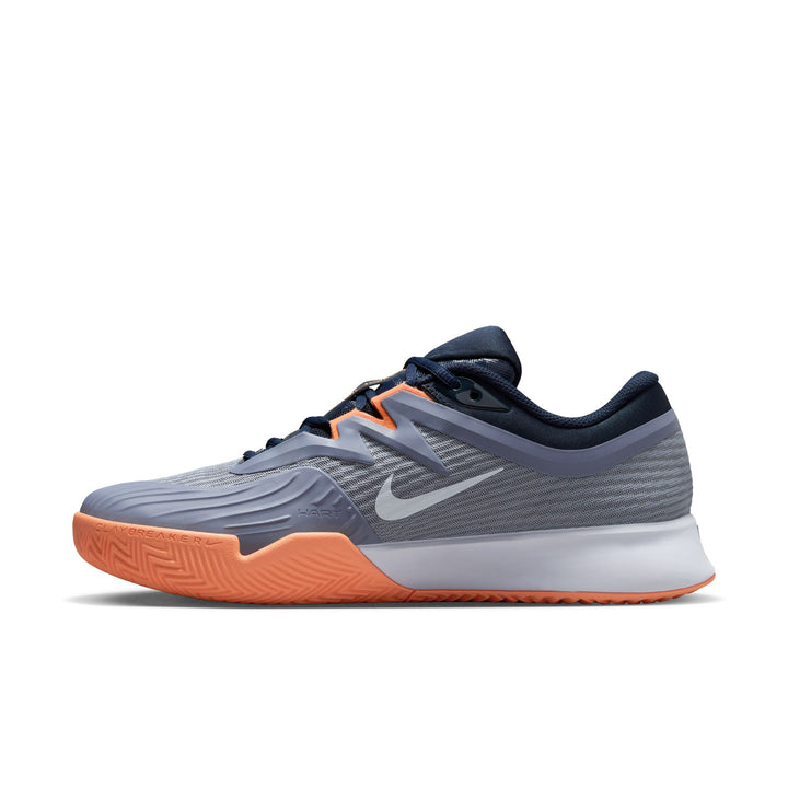 Nike Men&
