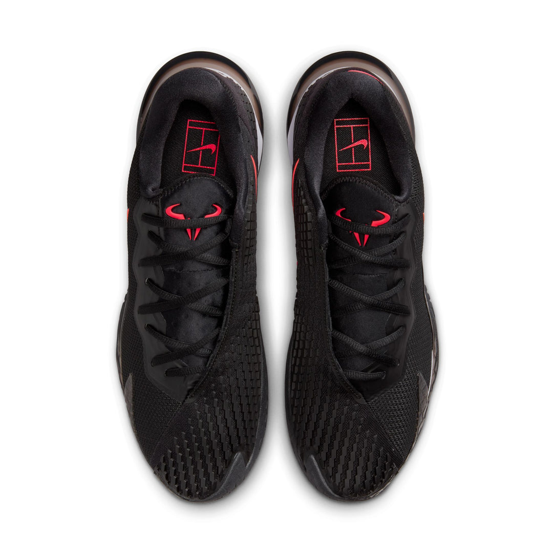 Nike Men&