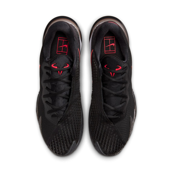 Nike Men&
